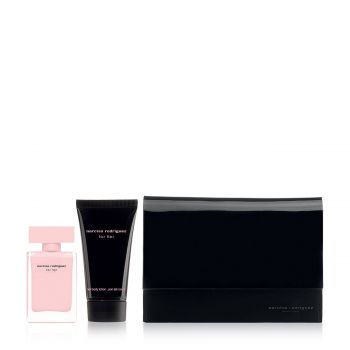 NARCISO RODRIGUEZ FOR HER 100 ml