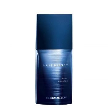 NUIT D'ISSEY AUSTRAL EXPEDITION 125 ml