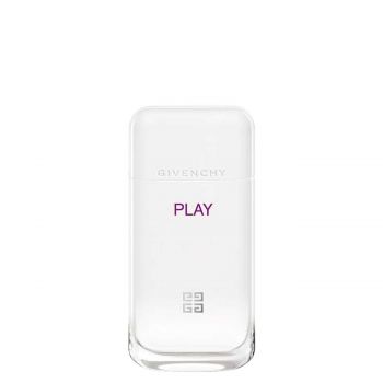 PLAY FOR HER 50ml