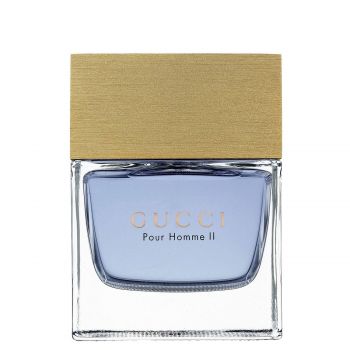 POUR HOMME II 100ml POUR HOMME II 100ml