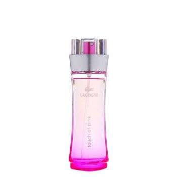TOUCH OF PINK 50ml