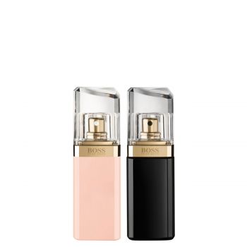 Twinpack duo 60 ml
