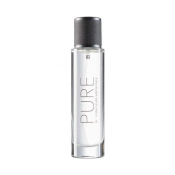 Apa de parfum barbati, Pure by Guido Maria Kretschmer, 50ml