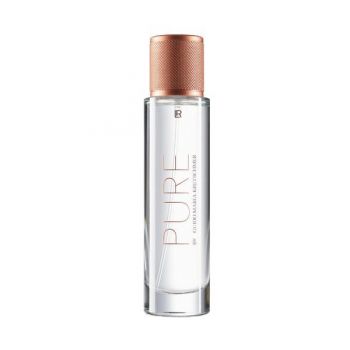 Apa de parfum barbati, Pure by Guido Maria Kretschmer, 50ml