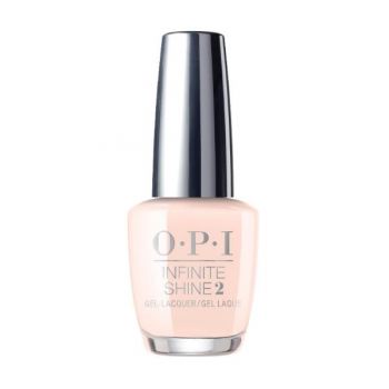 Lac de Unghii - OPI Infinite Shine Lacquer, Passion, 15ml