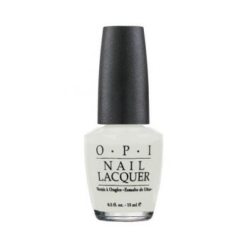 Lac de Unghii - OPI Nail Lacquer, Kyoto Pearl, 15 ml