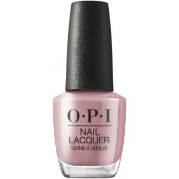 Lac de Unghii - OPI Nail Lacquer, Tickle My France-Y, 15ml la reducere