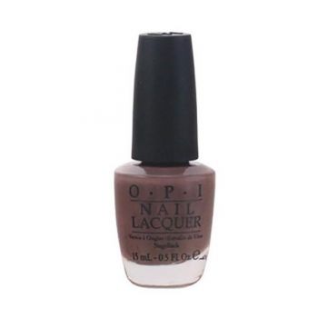 Lac de Unghii - OPI Nail Lacquer, You Don't Know Jacques!, 15ml
