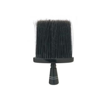 Pamatuf frizerie professional Salon Black Horse - Comair Professional de firma original