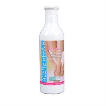 Ulei dupa epilare - After Repair Depil Ok 500 ml de firma original