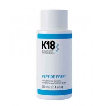 Sampon K18 pH Maintenance Peptide Prep 250ml