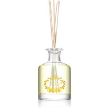 Castelbel Portus Cale White Crane aroma difuzor cu rezervã