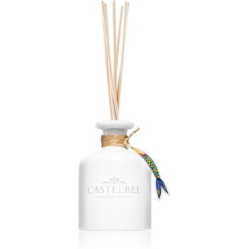 Castelbel Sardine aroma difuzor cu rezervã