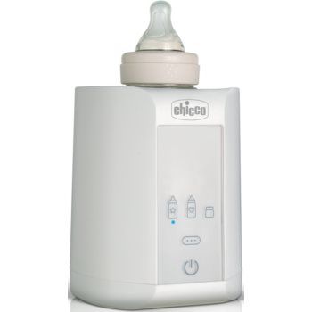 Chicco Home Bottle Warmer încălzitor pentru biberon
