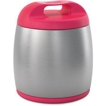 Chicco Thermal Food Container termos