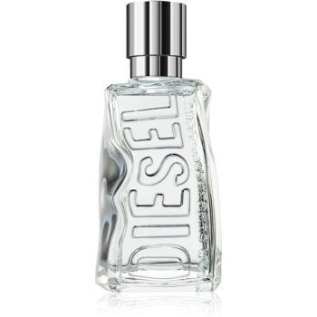 Diesel D BY DIESEL Eau de Toilette unisex