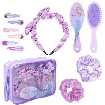 Disney Frozen 2 Beauty set set cadou (pentru copii)