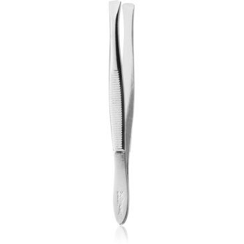 DuKaS Premium Line Solingen 186 penseta DuKaS Premium Line Solingen 186 penseta