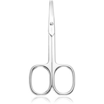 DuKaS Premium Line Solingen 472 foarfece cu vârf rotunjit pentru copii