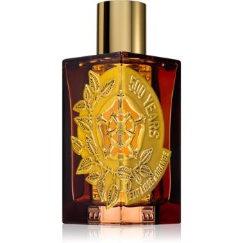 Etat Libre d’Orange 500 Years Eau de Parfum unisex de firma original