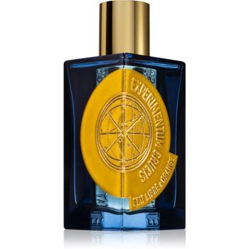 Etat Libre d’Orange Experimentum Crucis Eau de Parfum unisex