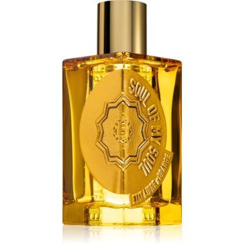 Etat Libre d’Orange Soul Of My Soul Eau de Parfum unisex