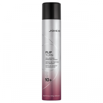 Fixativ Joico Flip Turn Volumizing Finishing Spray 325ml
