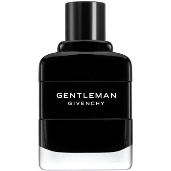 GIVENCHY Gentleman Givenchy Eau de Parfum pentru bărbați