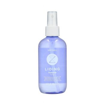 Kemon Liding Volume - Spray de volum fara clatire par fin 200ml