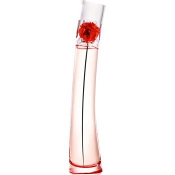 KENZO Flower by Kenzo L'Absolue Eau de Parfum pentru femei