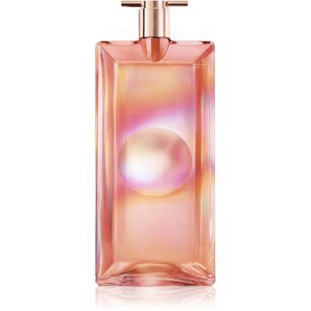 Lancôme Idôle Nectar Eau de Parfum pentru femei