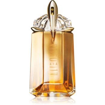 Mugler Alien Goddess Intense Eau de Parfum pentru femei