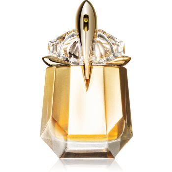 Mugler Alien Goddess Intense Eau de Parfum pentru femei