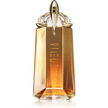 Mugler Alien Goddess Intense Eau de Parfum pentru femei