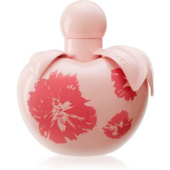 Nina Ricci Nina Fleur Eau de Toilette pentru femei