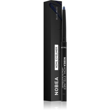 NOBEA Day-to-Day Kohl Eyeliner dermatograf automat de firma original