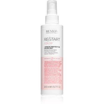 Revlon Professional Re/Start Color aburi de protecție pentru păr vopsit