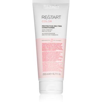 Revlon Professional Re/Start Color balsam protector pentru păr vopsit