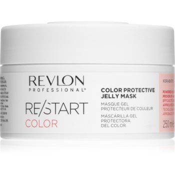 Revlon Professional Re/Start Color masca pentru păr vopsit ieftina