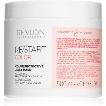 Revlon Professional Re/Start Color masca pentru păr vopsit