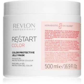 Revlon Professional Re/Start Color masca pentru păr vopsit ieftina