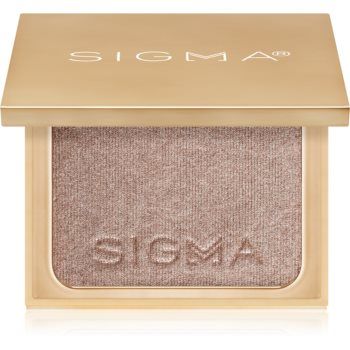 Sigma Beauty Highlighter iluminator