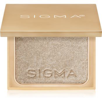 Sigma Beauty Highlighter iluminator