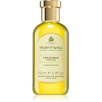 Truefitt & Hill Freshman tonic pentru par