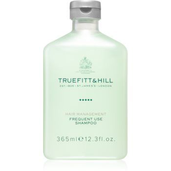 Truefitt & Hill Hair Management Frequent Use sampon pentru curatare