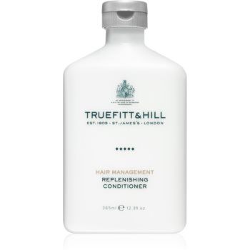 Truefitt & Hill Hair Management Replenishing Conditioner balsam pentru restaurare adanca