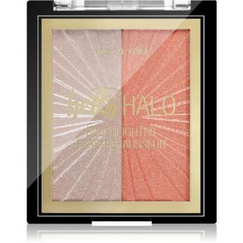 Wet n Wild MegaGlo blush pentru iluminare ieftin