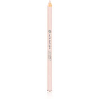 Yves Rocher KHOL eyeliner khol