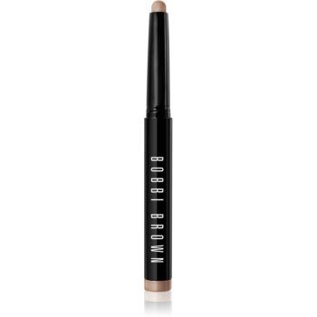 Bobbi Brown Long-Wear Cream Shadow Stick creion de ochi lunga durata