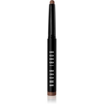 Bobbi Brown Long-Wear Cream Shadow Stick creion de ochi lunga durata